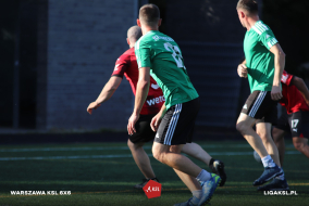 <a href="https://st.getinfootball.com/albums/1089672/66c091ef3f88b_1920.jpg" target="_blank">Download original</a>