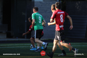 <a href="https://st.getinfootball.com/albums/1089672/66c091f6d301e_1920.jpg" target="_blank">Download original</a>