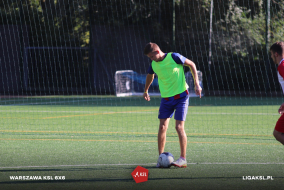 <a href="https://st.getinfootball.com/albums/1089673/66c09119dc272_1920.jpg" target="_blank">Download original</a>