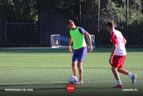 <a href="https://st.getinfootball.com/albums/1089673/66c0911e4a826_1920.jpg" target="_blank">Download original</a>