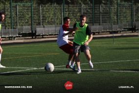 <a href="https://st.getinfootball.com/albums/1089673/66c091262402c_1920.jpg" target="_blank">Download original</a>
