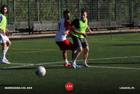 <a href="https://st.getinfootball.com/albums/1089673/66c0912a37f8f_1920.jpg" target="_blank">Download original</a>