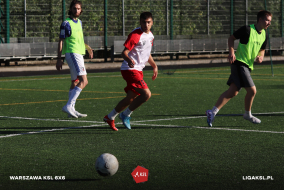 <a href="https://st.getinfootball.com/albums/1089673/66c0912e2f1cb_1920.jpg" target="_blank">Download original</a>