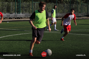 <a href="https://st.getinfootball.com/albums/1089673/66c091323bac5_1920.jpg" target="_blank">Download original</a>