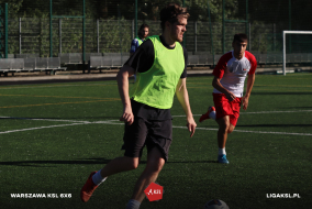 <a href="https://st.getinfootball.com/albums/1089673/66c091362819e_1920.jpg" target="_blank">Download original</a>