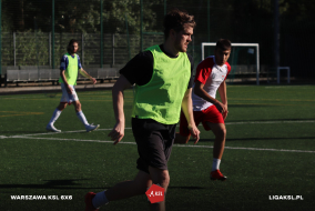 <a href="https://st.getinfootball.com/albums/1089673/66c0913a2dfff_1920.jpg" target="_blank">Download original</a>