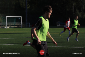 <a href="https://st.getinfootball.com/albums/1089673/66c0913f1491c_1920.jpg" target="_blank">Download original</a>
