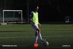 <a href="https://st.getinfootball.com/albums/1089673/66c09142d2923_1920.jpg" target="_blank">Download original</a>