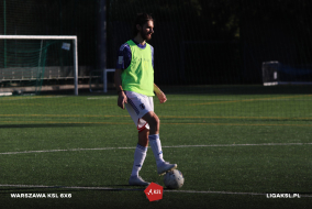 <a href="https://st.getinfootball.com/albums/1089673/66c09146a51b1_1920.jpg" target="_blank">Download original</a>