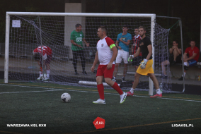 <a href="https://st.getinfootball.com/albums/1089673/66c0914b207ac_1920.jpg" target="_blank">Download original</a>