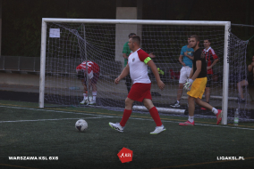 <a href="https://st.getinfootball.com/albums/1089673/66c091501fb2a_1920.jpg" target="_blank">Download original</a>