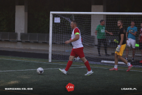<a href="https://st.getinfootball.com/albums/1089673/66c091559255b_1920.jpg" target="_blank">Download original</a>