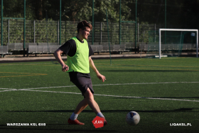 <a href="https://st.getinfootball.com/albums/1089673/66c0915a3ef84_1920.jpg" target="_blank">Download original</a>