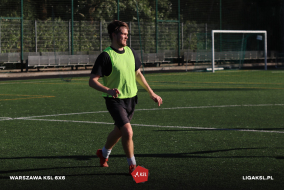 <a href="https://st.getinfootball.com/albums/1089673/66c0915fe4c0d_1920.jpg" target="_blank">Download original</a>