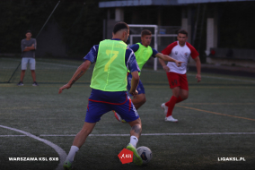 <a href="https://st.getinfootball.com/albums/1089673/66c0916482b2e_1920.jpg" target="_blank">Download original</a>