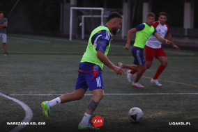 <a href="https://st.getinfootball.com/albums/1089673/66c0916a36cae_1920.jpg" target="_blank">Download original</a>