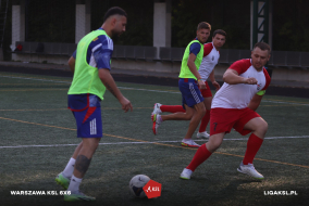 <a href="https://st.getinfootball.com/albums/1089673/66c0916edfe3f_1920.jpg" target="_blank">Download original</a>