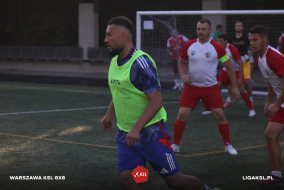 <a href="https://st.getinfootball.com/albums/1089673/66c091810891c_1920.jpg" target="_blank">Download original</a>