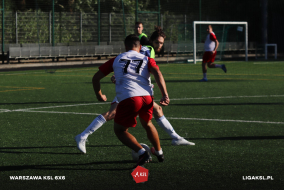 <a href="https://st.getinfootball.com/albums/1089673/66c091852ae59_1920.jpg" target="_blank">Download original</a>