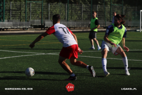 <a href="https://st.getinfootball.com/albums/1089673/66c091894281a_1920.jpg" target="_blank">Download original</a>
