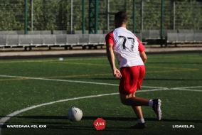 <a href="https://st.getinfootball.com/albums/1089673/66c0918dcd713_1920.jpg" target="_blank">Download original</a>