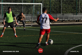 <a href="https://st.getinfootball.com/albums/1089673/66c09191c851a_1920.jpg" target="_blank">Download original</a>