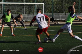 <a href="https://st.getinfootball.com/albums/1089673/66c09196ec711_1920.jpg" target="_blank">Download original</a>