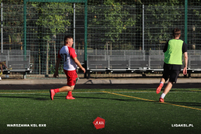 <a href="https://st.getinfootball.com/albums/1089673/66c0919bba990_1920.jpg" target="_blank">Download original</a>