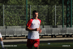 <a href="https://st.getinfootball.com/albums/1089673/66c091a004207_1920.jpg" target="_blank">Download original</a>