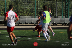 <a href="https://st.getinfootball.com/albums/1089673/66c091a53c9fb_1920.jpg" target="_blank">Download original</a>