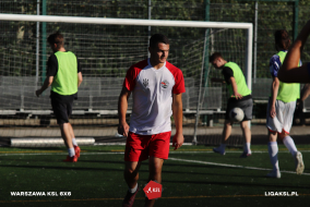 <a href="https://st.getinfootball.com/albums/1089673/66c091a9c5fe7_1920.jpg" target="_blank">Download original</a>