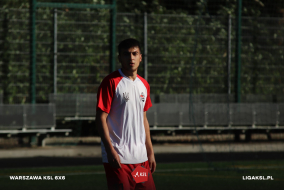 <a href="https://st.getinfootball.com/albums/1089673/66c091ace48d8_1920.jpg" target="_blank">Download original</a>
