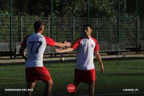 <a href="https://st.getinfootball.com/albums/1089673/66c091b33d249_1920.jpg" target="_blank">Download original</a>