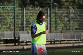 <a href="https://st.getinfootball.com/albums/1089673/66c091b88bbaf_1920.jpg" target="_blank">Download original</a>