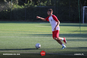 <a href="https://st.getinfootball.com/albums/1089673/66c091c34d8fe_1920.jpg" target="_blank">Download original</a>