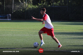 <a href="https://st.getinfootball.com/albums/1089673/66c091c7b25f5_1920.jpg" target="_blank">Download original</a>