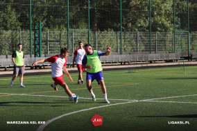 <a href="https://st.getinfootball.com/albums/1089673/66c091cc6a845_1920.jpg" target="_blank">Download original</a>