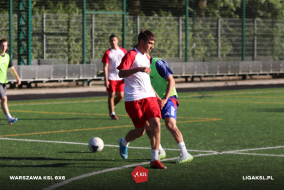 <a href="https://st.getinfootball.com/albums/1089673/66c091d021452_1920.jpg" target="_blank">Download original</a>