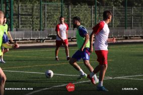 <a href="https://st.getinfootball.com/albums/1089673/66c091d4244dd_1920.jpg" target="_blank">Download original</a>