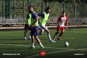 <a href="https://st.getinfootball.com/albums/1089673/66c091d8108e1_1920.jpg" target="_blank">Download original</a>