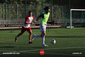<a href="https://st.getinfootball.com/albums/1089673/66c091dbf0f0a_1920.jpg" target="_blank">Download original</a>
