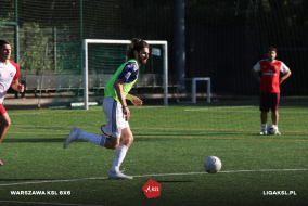 <a href="https://st.getinfootball.com/albums/1089673/66c091e0365fb_1920.jpg" target="_blank">Download original</a>