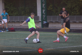 <a href="https://st.getinfootball.com/albums/1089673/66c091e40b4e9_1920.jpg" target="_blank">Download original</a>