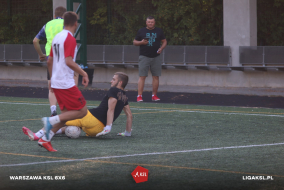 <a href="https://st.getinfootball.com/albums/1089673/66c091e810abf_1920.jpg" target="_blank">Download original</a>