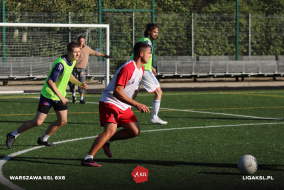 <a href="https://st.getinfootball.com/albums/1089673/66c091ef40561_1920.jpg" target="_blank">Download original</a>