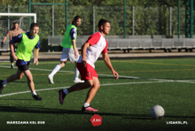 <a href="https://st.getinfootball.com/albums/1089673/66c091f42a132_1920.jpg" target="_blank">Download original</a>