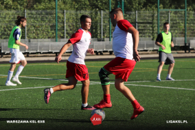 <a href="https://st.getinfootball.com/albums/1089673/66c091f93df7c_1920.jpg" target="_blank">Download original</a>