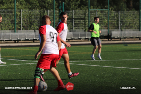 <a href="https://st.getinfootball.com/albums/1089673/66c091fcec824_1920.jpg" target="_blank">Download original</a>