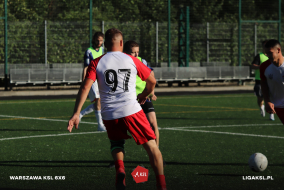 <a href="https://st.getinfootball.com/albums/1089673/66c091ffde2b3_1920.jpg" target="_blank">Download original</a>