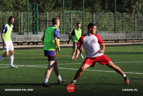 <a href="https://st.getinfootball.com/albums/1089673/66c09203ed8e8_1920.jpg" target="_blank">Download original</a>